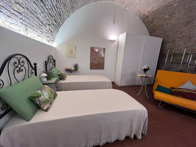 Loft / Open Space in affitto a Perugia PG