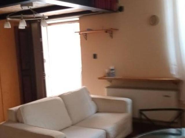 Loft / Open Space in affitto a Piacenza PC