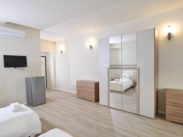 Loft / Open Space in affitto a Piacenza PC