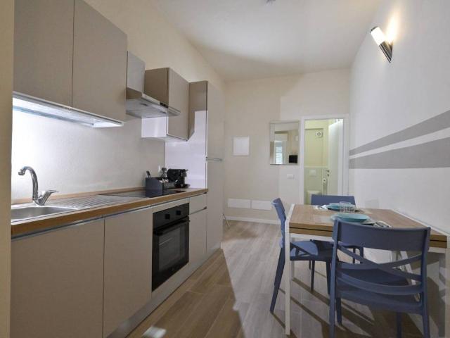 Loft / Open Space in affitto a Piacenza PC