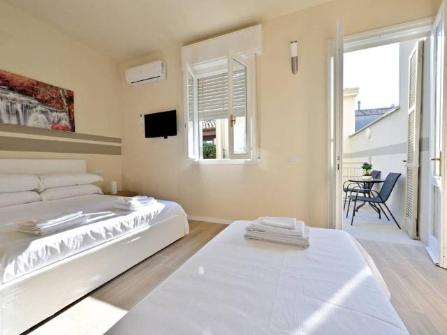 Loft / Open Space in affitto a Piacenza PC