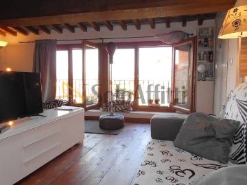 Loft / Open Space in affitto a Pisa PI