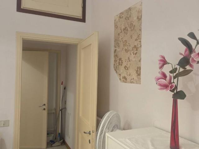 Loft / Open Space in affitto a Pisa PI