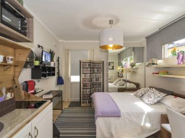 Loft / Open Space in affitto a Pisa PI
