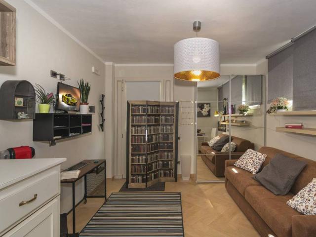 Loft / Open Space in affitto a Pisa PI
