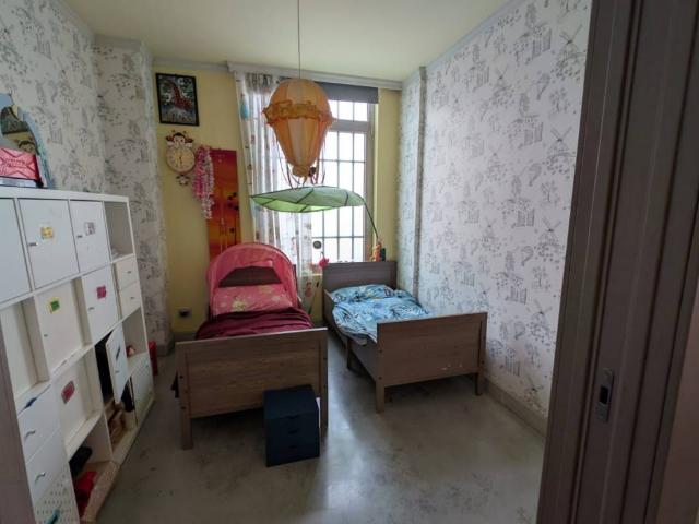 Loft / Open Space in affitto a Prato PO