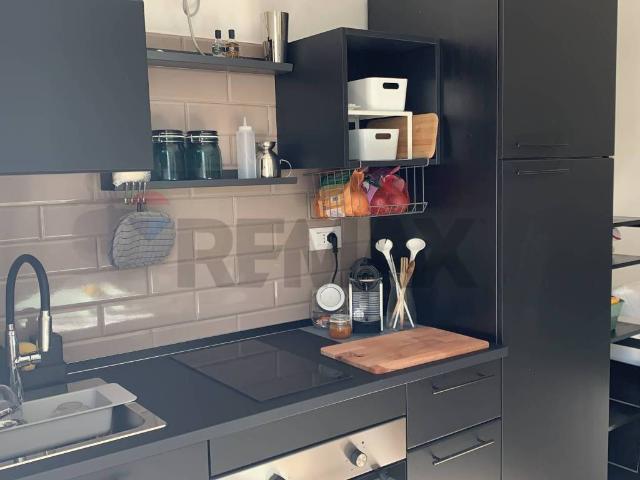 Loft / Open Space in affitto a Ragusa RG