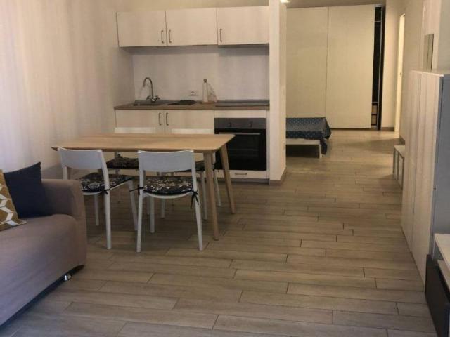 Loft / Open Space in affitto a Ravenna RA