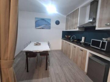 Loft / Open Space in affitto a Rieti RI