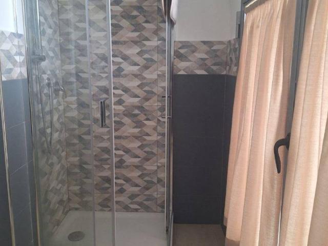 Loft / Open Space in affitto a Rieti RI