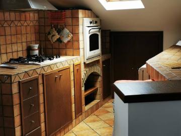 Loft / Open Space in affitto a Riposto CT