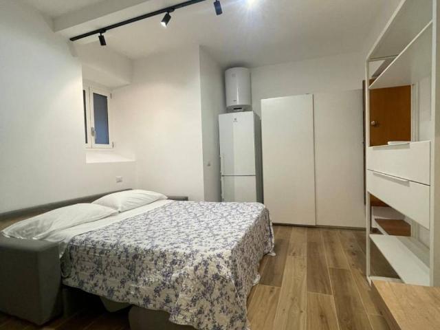 Loft / Open Space in affitto a Roma RM