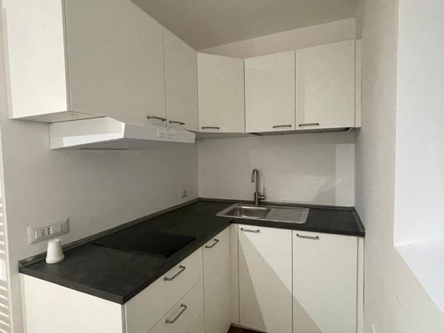 Loft / Open Space in affitto a Roma RM