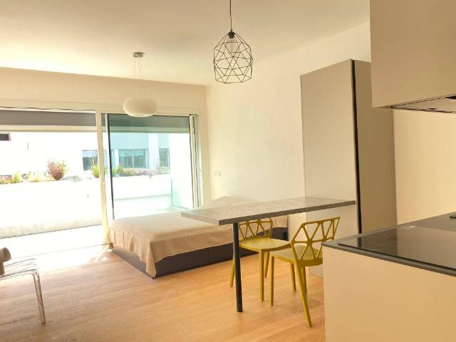 Loft / Open Space in affitto a Roma RM