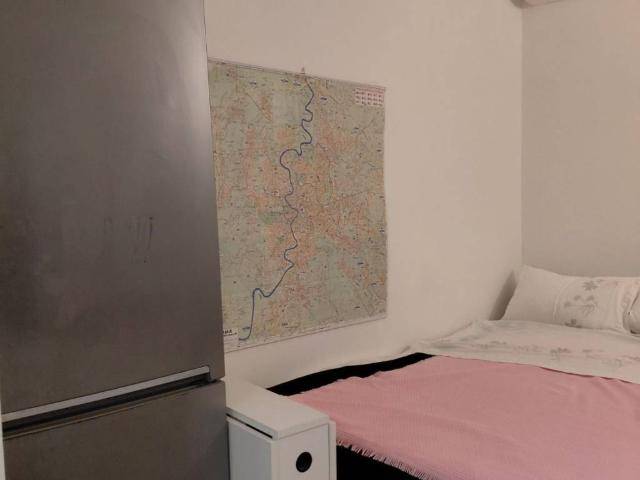 Loft / Open Space in affitto a Roma RM