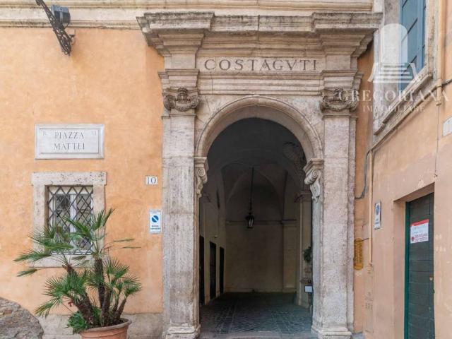 Loft / Open Space in affitto a Roma RM