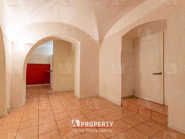 Loft / Open Space in affitto a Roma RM