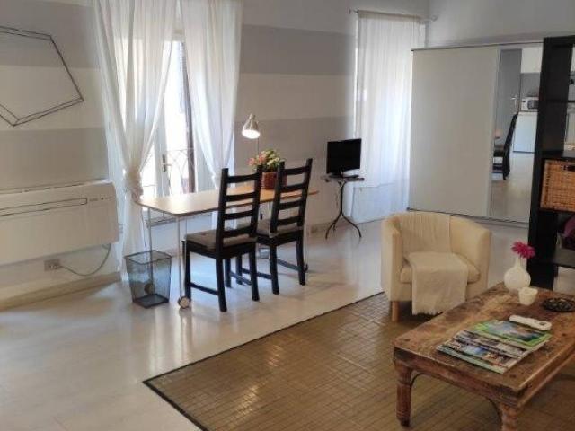 Loft / Open Space in affitto a Roma RM