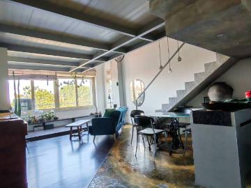 Loft / Open Space in affitto a Roma RM