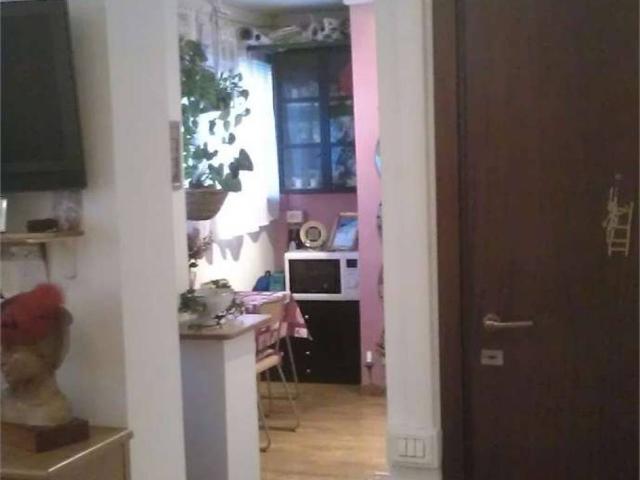 Loft / Open Space in affitto a Roma RM