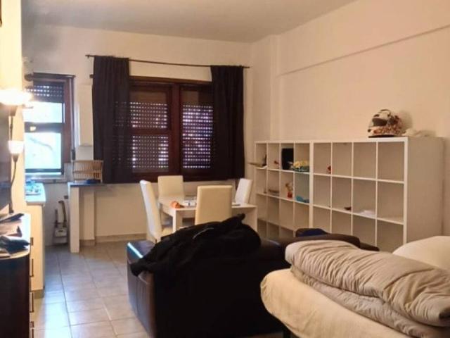 Loft / Open Space in affitto a Roma RM