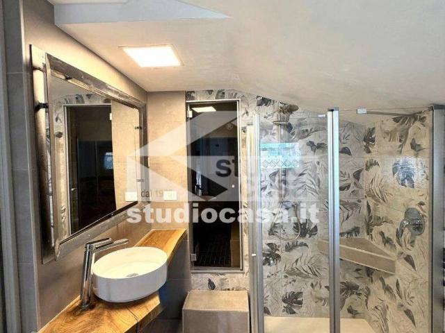 Loft / Open Space in affitto a Rovereto TN