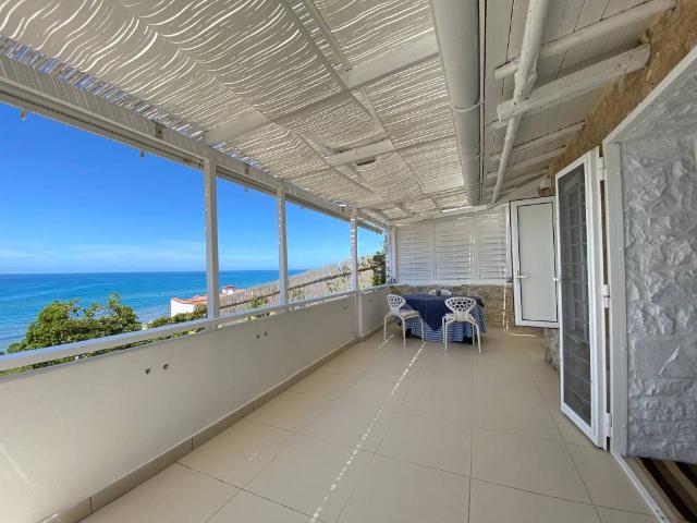 Loft / Open Space in affitto a Sabaudia LT