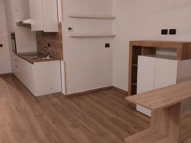 Loft / Open Space in affitto a San Colombano al Lambro MI