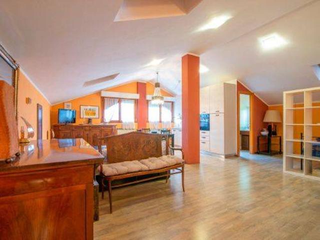 Loft / Open Space in affitto a San Donato Milanese MI