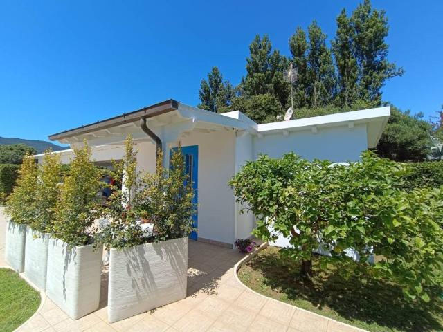 Loft / Open Space in affitto a San Felice Circeo LT