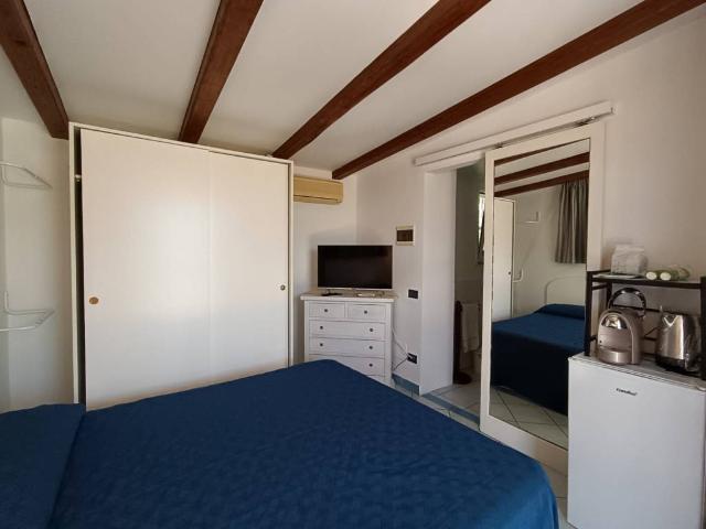 Loft / Open Space in affitto a San Felice Circeo LT