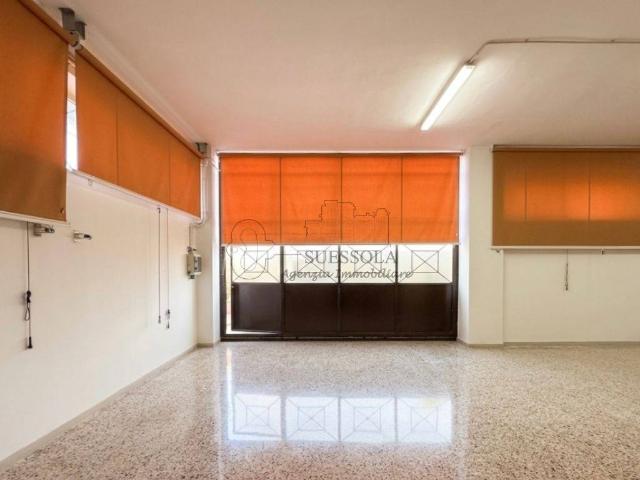 Loft / Open Space in affitto a San Felice a Cancello CE