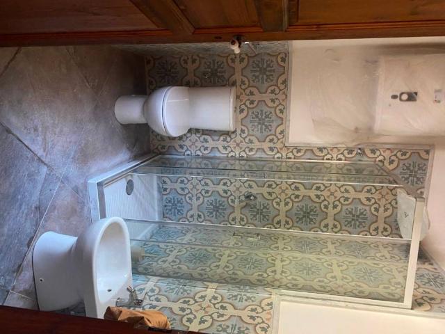 Loft / Open Space in affitto a San Giuliano Terme PI