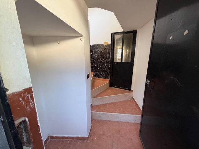 Loft / Open Space in affitto a San Mauro Torinese TO