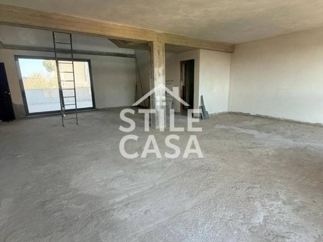 Loft / Open Space in affitto a Santa Croce sull'Arno PI