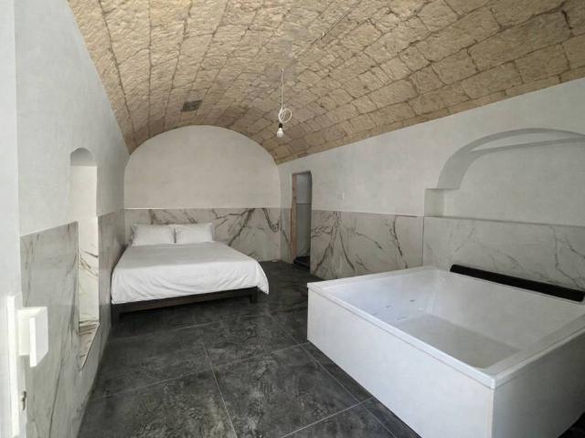 Loft / Open Space in affitto a Santeramo in Colle BA