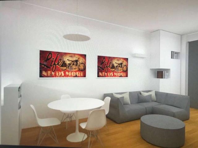 Loft / Open Space in affitto a Sassuolo MO