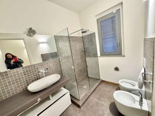 Loft / Open Space in affitto a Sassuolo MO