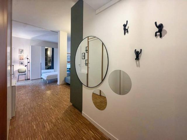 Loft / Open Space in affitto a Sasso Marconi BO