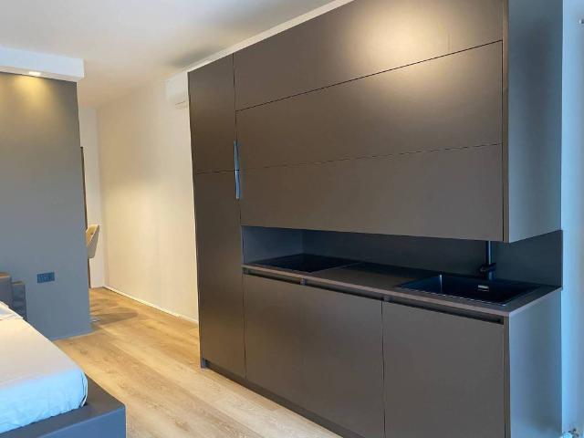 Loft / Open Space in affitto a Sasso Marconi BO