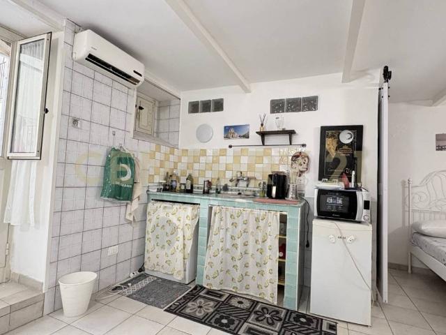 Loft / Open Space in affitto a Siracusa SR