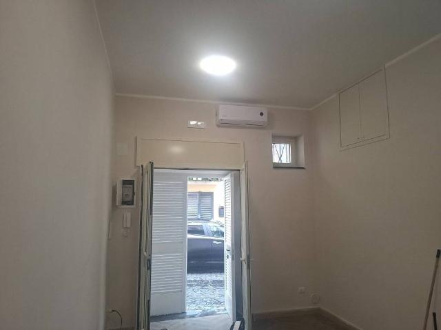 Loft / Open Space in affitto a Somma Vesuviana NA