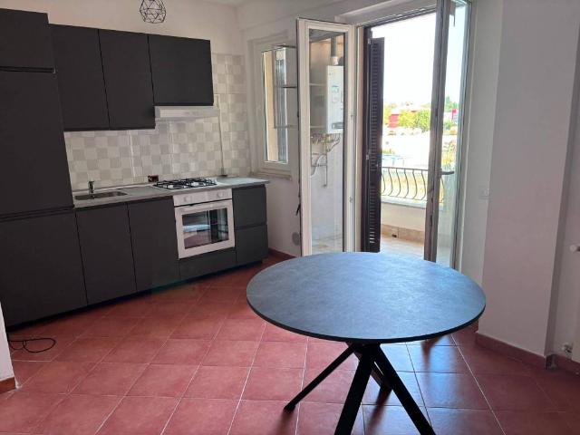 Loft / Open Space in affitto a Torgiano PG