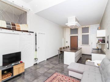 Loft / Open Space in affitto a Torino TO