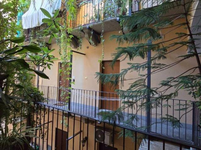 Loft / Open Space in affitto a Torino TO
