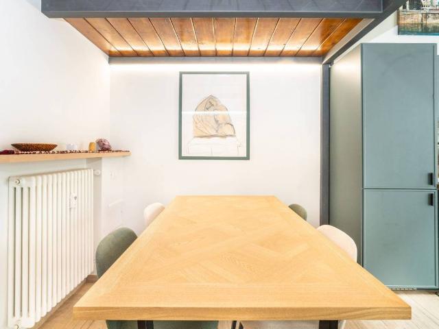 Loft / Open Space in affitto a Torino TO