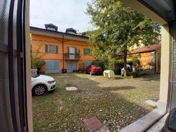 Loft / Open Space in affitto a Torino TO