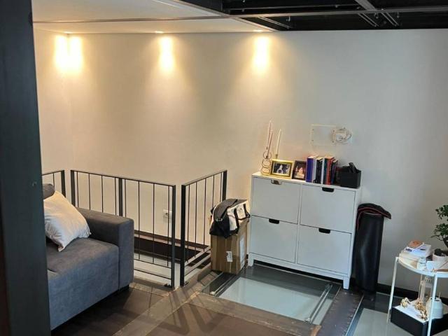 Loft / Open Space in affitto a Torino TO