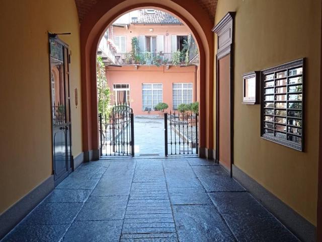 Loft / Open Space in affitto a Torino TO