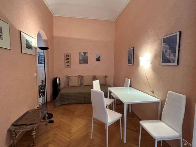 Loft / Open Space in affitto a Torino TO